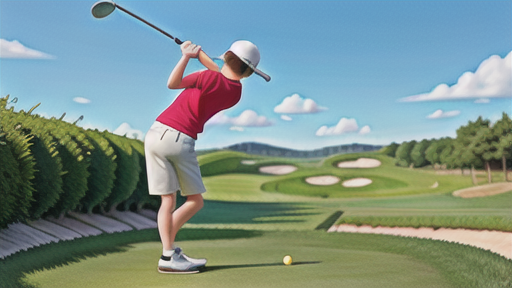 状況に応じた判断を！ペナルティーエリア攻略の鍵