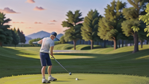 「Drink」を避けるための戦略