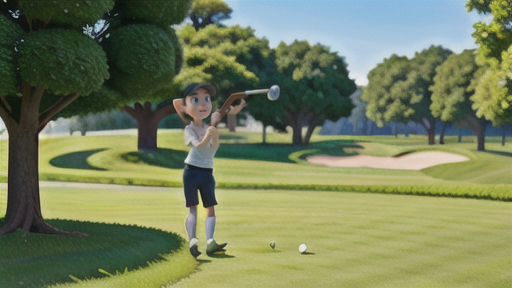 「カンツリー」と「カントリー」の違い