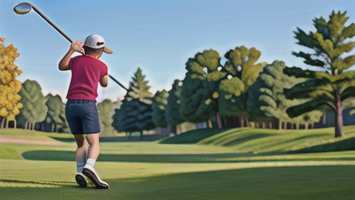 ヘビーラフがスコアに与える影響