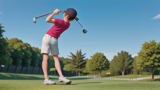 トウ側ヒットとヒール側ヒットで起こる現象