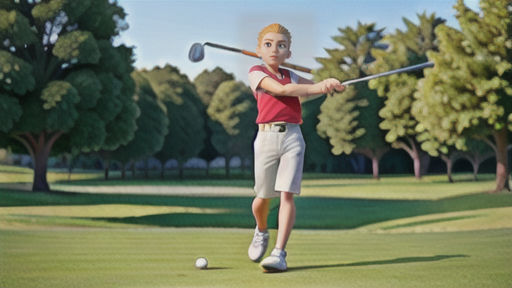 メリット：正確性と安定感の向上