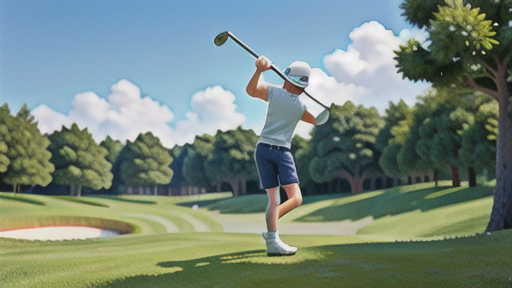 DWが活躍する場面とは？