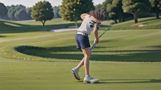 脱出するためのクラブ選択