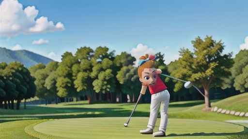 ギア効果に影響を与える要素