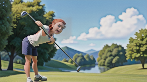 ギア効果とドライバーの関係