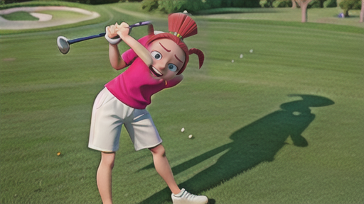 メーカーによるDWの違い