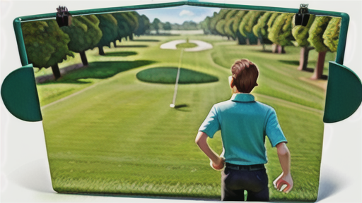 状況に応じた戦略判断