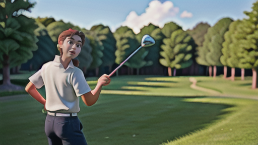 自分に合ったDW選びのポイント