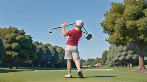 ギア効果を意識した練習方法