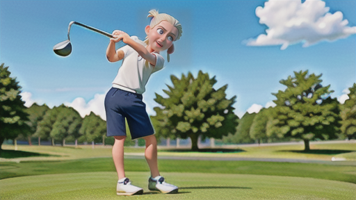 どんな場面で使う？