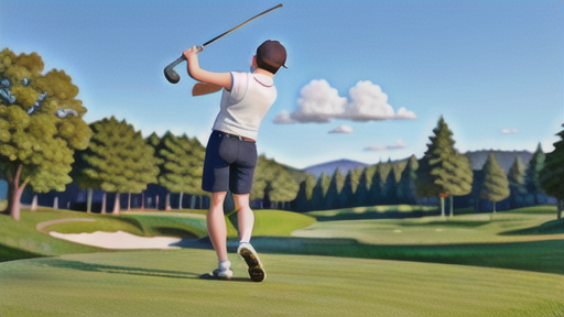 ベリーパターのメリット・デメリット