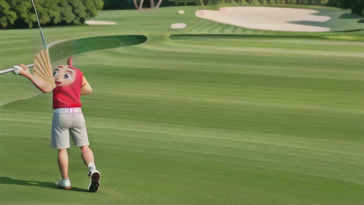 ベリーパターはルール違反？