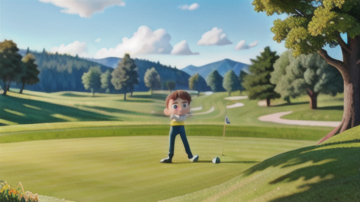 赤杭との違いを理解しよう