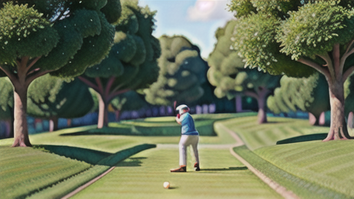 スループレーを選ぶ際の注意点