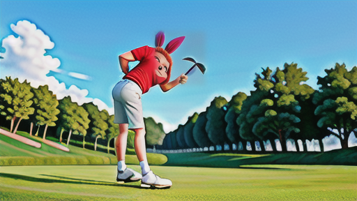 黄色杭の場合の救済方法