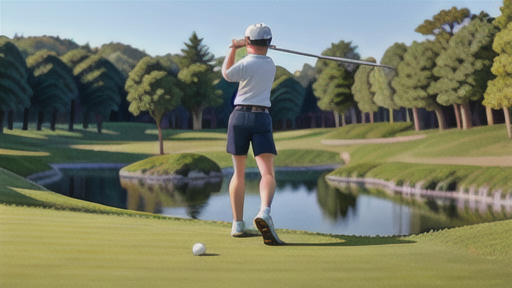 クラブ選択のポイント