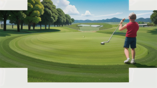 スループレーに必要な準備と持ち物