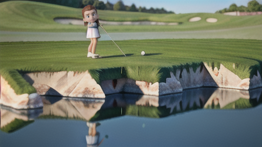 タッチが重要な理由：スコアへの影響