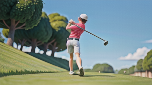 2クラブレングス以内はNG！