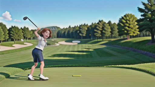 スループレーのマナーと etiquette