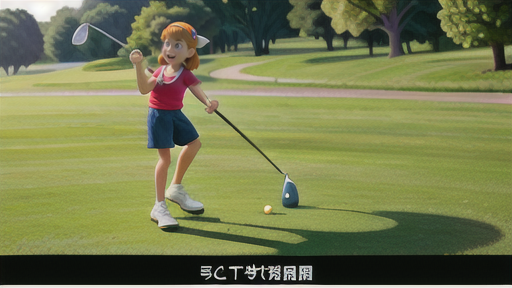 ナイスタッチを習得するための練習方法