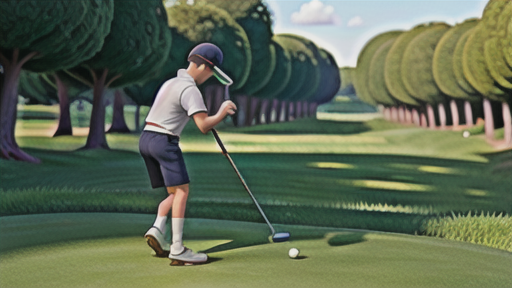 スコアを無駄にしないために