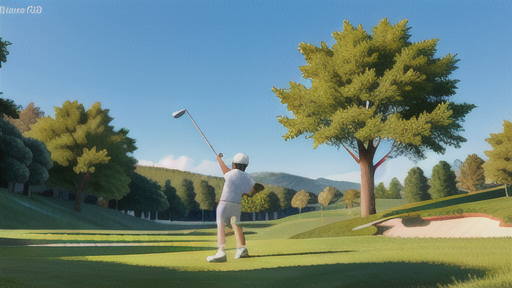 プロのタッチから学ぶ：観察と分析