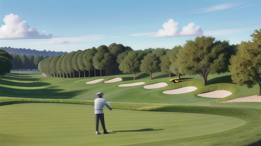 ペリア方式の計算方法