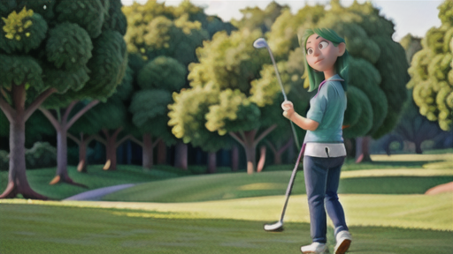 感覚を磨く：経験がタッチを育む