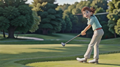 基本的なルール：プレーの流れ