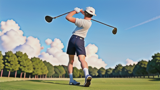 新ペリア方式との違い