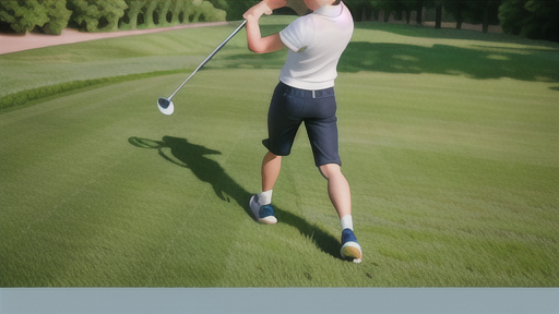 覚えておきたい！ペナルティの種類