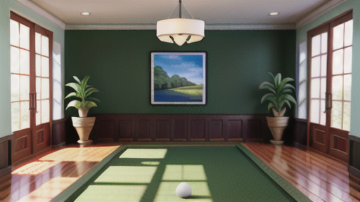 ペリア方式のメリットとデメリット