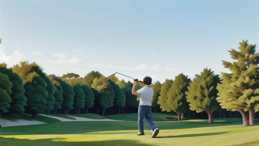 状況別のルール：よくあるケースを紹介