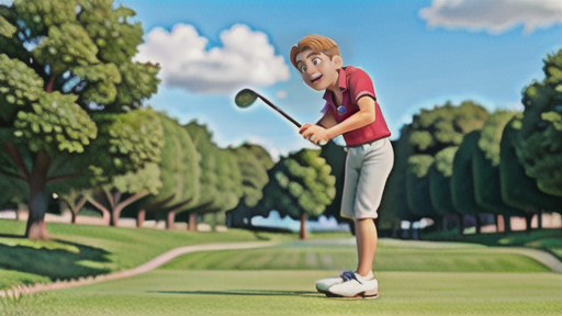 まとめ：初心者でも楽しめるコンペに！