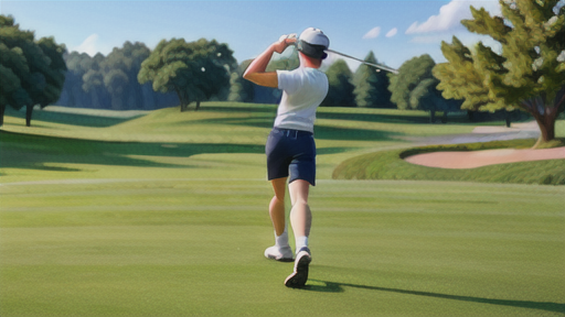 交換可能なタイミングと注意点