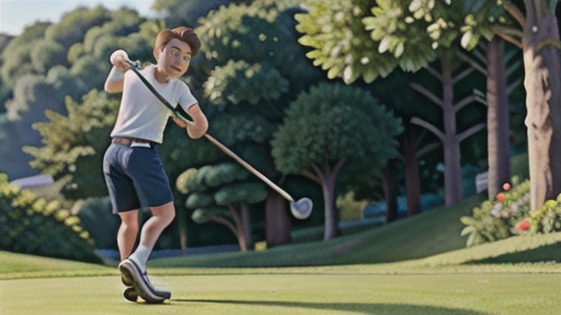 最新ルール情報もチェック！