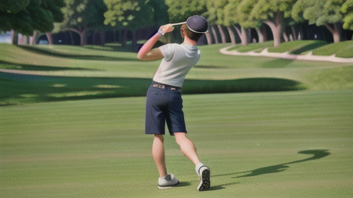 Exemptionの種類と取得方法