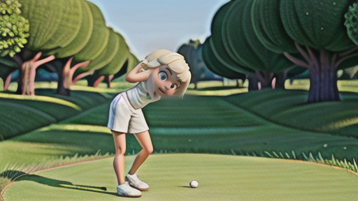 Exemptionのメリット