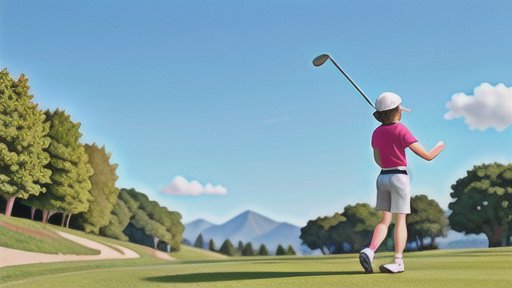 ダッファーの特徴：あるあるエピソード