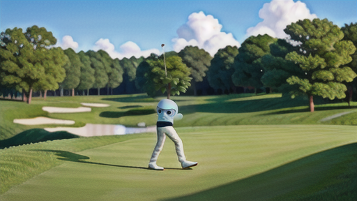 進化するペリメターデザイン