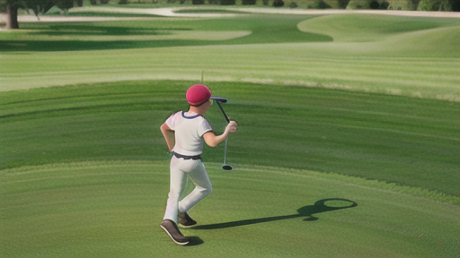 キックの種類と発生メカニズム