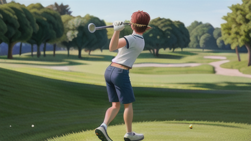 キックを逆手に取る！上級者テクニック