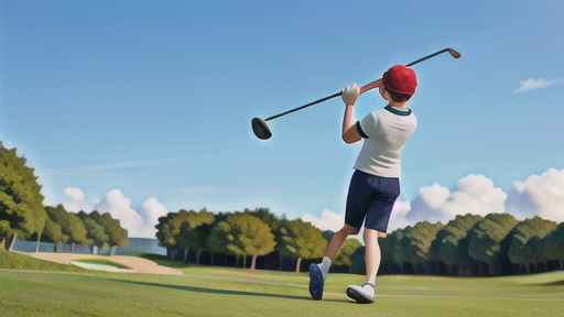 効果的なトレーニング方法を紹介