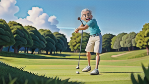 「叩いた」時の心理状況