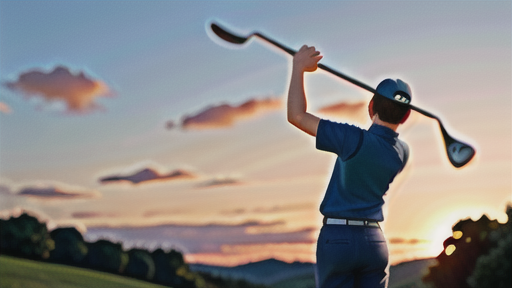 「タップイン」にまつわるプロのエピソード