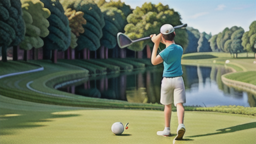 「叩かない」ためのコツ