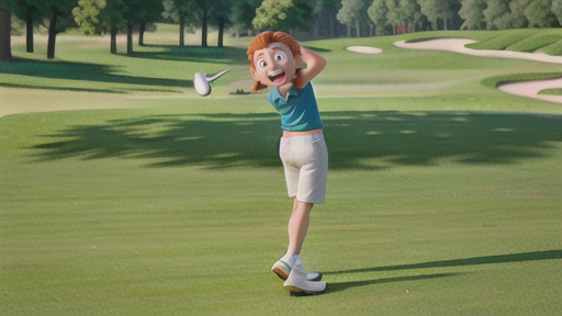 キックポイントの種類と特徴