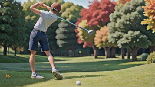 Fall Lineの見分け方：実践的なテクニック